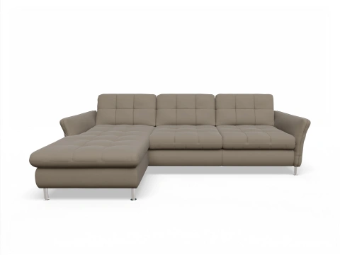 Canape Large L
